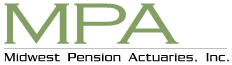 Midwest Pension Actuaries, Inc.